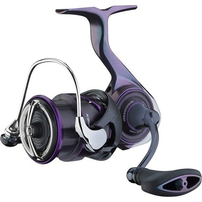 Daiwa Prorex MQ LT 3000