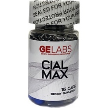 GE Labs Cial Max 15 kapslí