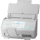 Rico IX2500 ADF (PA03860-B101)
