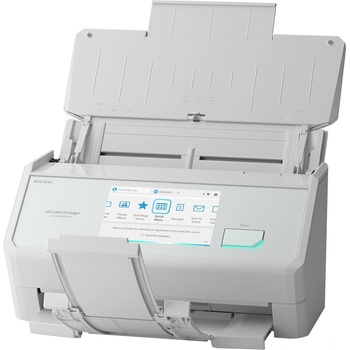 Rico IX2500 ADF (PA03860-B101)