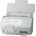 Rico IX2500 ADF (PA03860-B101)