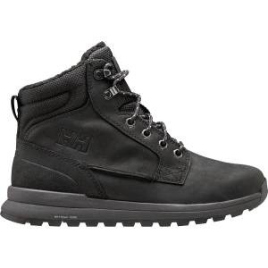 Helly Hansen Kelvin lx 45 - sportisimo - 219,03 лв