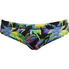 Funky Trunks Paradise Please Classic Brief