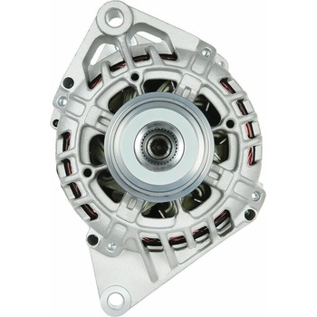 Generátor AS-PL A3073(P)