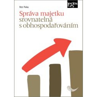 Leges Správa majetku srovnatelná s obhospodařováním