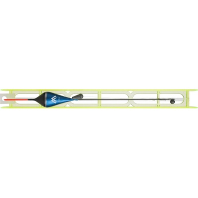 Mikado SPLÁVEK SET 010 3g VLASEC 0,14/0,12mm vel.12