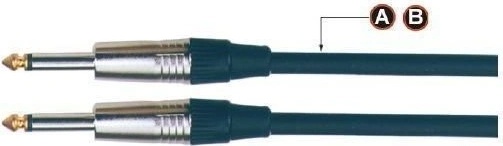 Soundking BD103 7