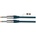Soundking BD103 7
