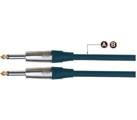 Soundking BD103 7