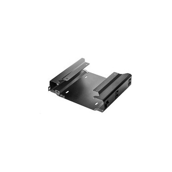 HP Desktop Mini Dual VESA Sleeve v3