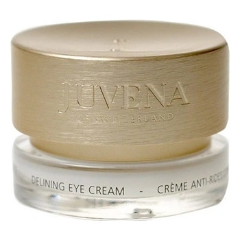 Juvena Skin ReJuvenate Delining Eye Cream 15 ml