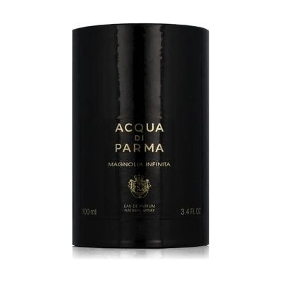 Acqua di Parma Magnolia Infinita parfumovaná voda pánska 100 ml