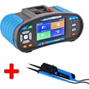 Metrel Eurotest XC 2,5 kV MI3152H