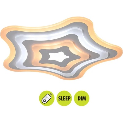 VIVALUX Lumi VIV004600