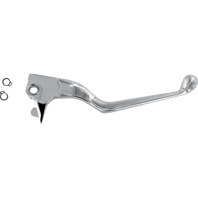 PÁKA BRK CHR 04-13 XL H07-0575-B