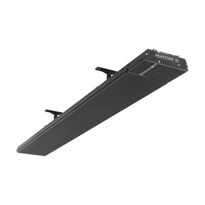 Heatstrip Design Radiant Heater 3200 W – Zbozi.Blesk.cz