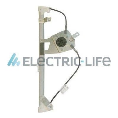 ELECTRIC LIFE Zvedací zařízení oken ELF ZR RN706 L
