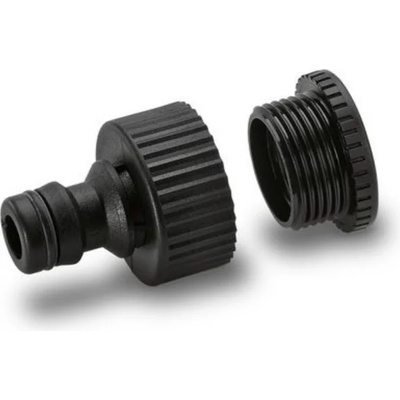 Kärcher 2.645-007.0