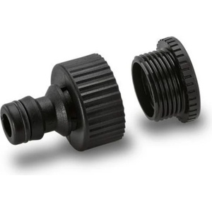 Kärcher 2.645-007.0