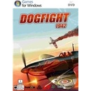 Hry na PC Dogfight 1942