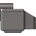 ViewSonic UMB202
