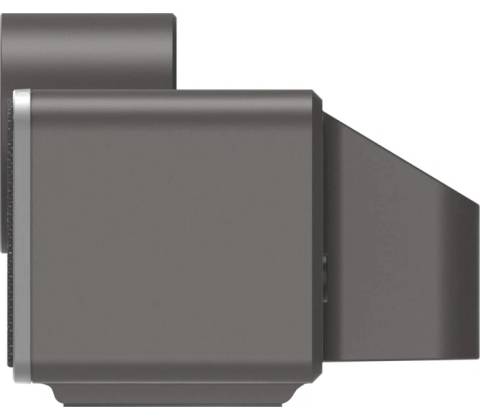 ViewSonic UMB202