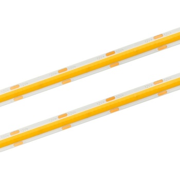 Idea led ID-2296