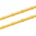 Idea led ID-2296