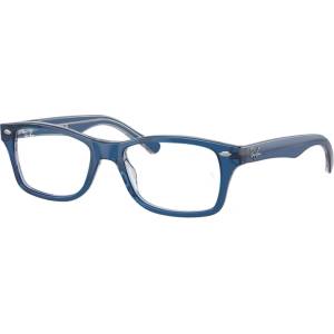 Ray-Ban RY1531 3959