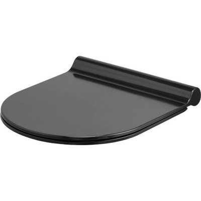 Lotosan SORT2 TKWS00002B