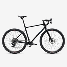 VAN RYSEL Gravel GRVL AF 2025