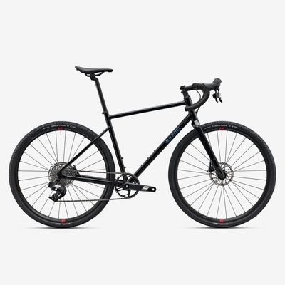 VAN RYSEL Gravel GRVL AF 2025
