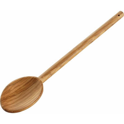 Vařečka 30 cm, Cilio