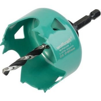 Wolfcraft 5966000