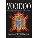 Voodoo
