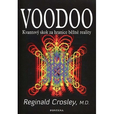 Voodoo