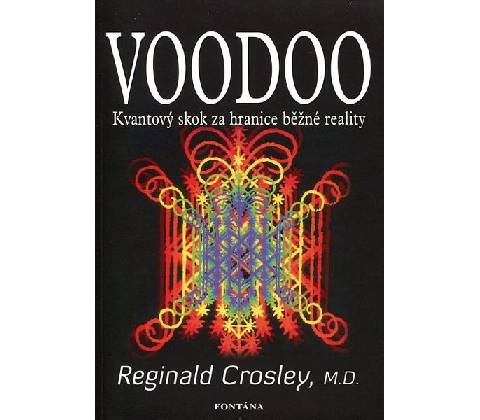 Voodoo