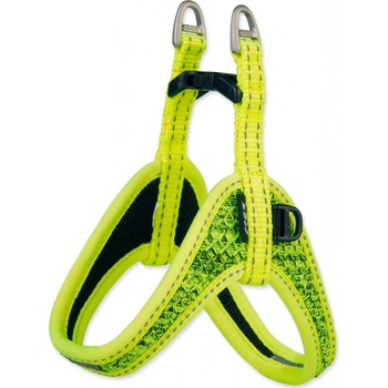 ROGZ postroj Fast Fit