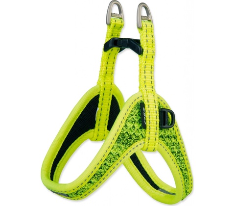 ROGZ postroj Fast Fit
