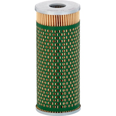 Mann-filter Маслен филтър mann-filter h 829/2