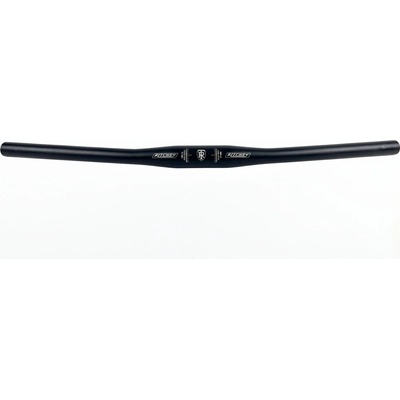 MTB RITCHEY 31,8/580 mm