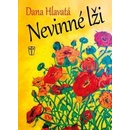 Nevinné lži