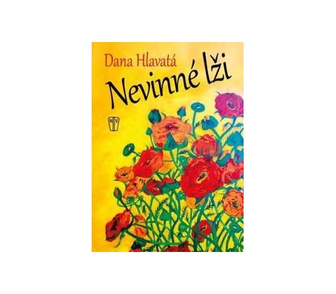 Nevinné lži