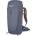 Salewa alp mate 36l Java Blue