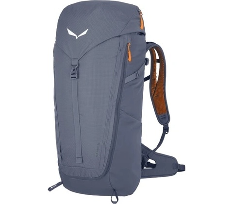 Salewa alp mate 36l Java Blue