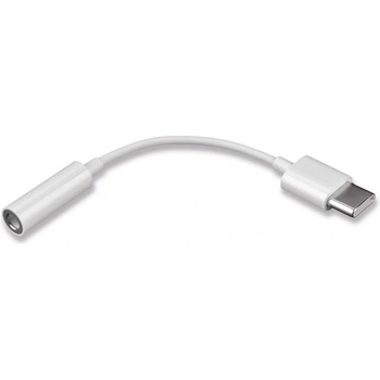 Samsung EE-UC10JUWEG GP-TGU023AEAWW