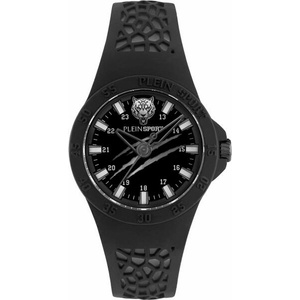 Philipp Plein PSBBA0423 Часовници