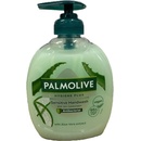 Palmolive Hygiene Plus Sensitive Aloe Vera tekuté mydlo 300 ml