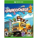 Overcooked 2