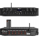 Power Dynamics PV260BT